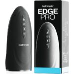 Bathmate - Edge Pro Multifunctional Male Masturbator