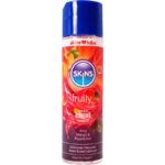 Skins - Fruity Water-Based Lubricant Mango  Passion Fruit 130 ml