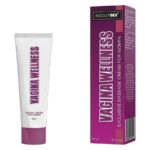 Ruf - Vagina Wellness To Massage Lips 30 ml