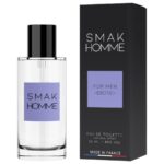 Ruf - Smak Pheromones Perfume For Him 50 ml