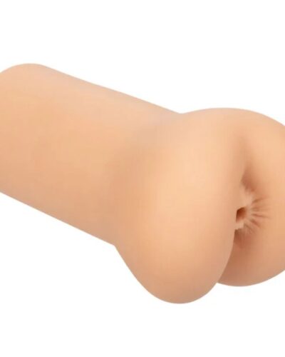 Calexotics - Boundless Anus