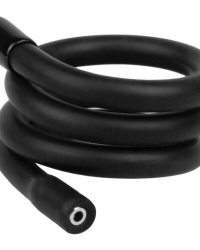 Electrastim - Recoil Shapeable Electro Accessory