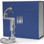 Lui - Maxtender Premium Penis Extender Size L