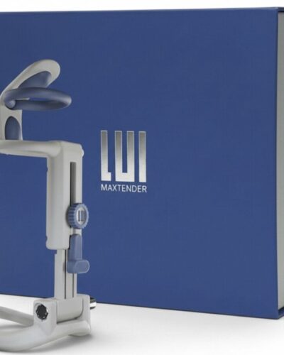 Lui - Maxtender Premium Penis Extender Size L