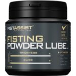 Cobeco - Fist Assist Powder Lube 135 gr
