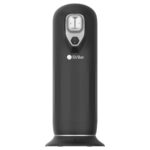 Snail Vibe - Ikon Jet Heating Thrusting Masturbator