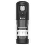 Snail Vibe - Ikon Spark Thrusting  Rotation Masturbator
