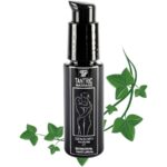 Eros-Art - Natural Tantric Massage Oil 30 ml