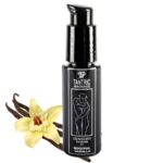 Eros-Art - Natural Tantric Massage Oil Vanilla 30 ml