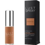 Ruf - Lust Spray Oriental Eau De Toilette Unisex 15 ml