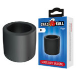 Crazy Bull - Viggo Silicone Penis Ring