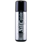Hot - Silc Glide Siliconebased Lubricant 100 ml
