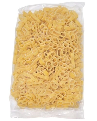 Diablo Picante - 250 Grams Penis Pasta