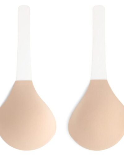 Bye-Bra - Sculpting Lifts Beige Cup C