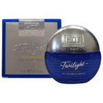 Hot - Twilight Pheromone Parfum Men 15 ml