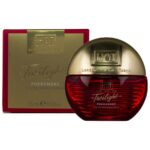 Hot - Twilight Pheromone Parfum Women 15 ml