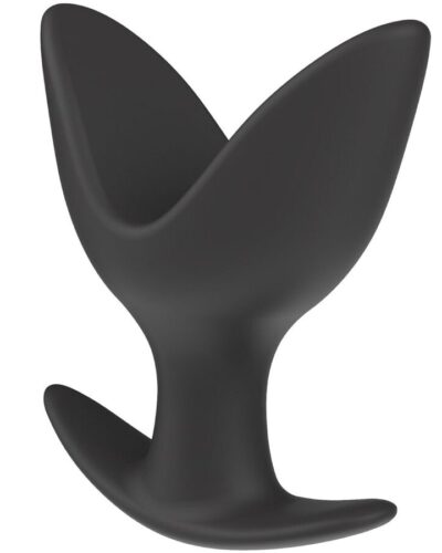 Hidden Desire - Extreme Anchor Anal Plug Extra Large