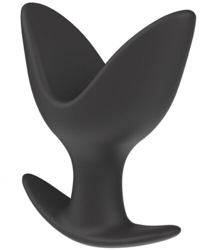 Hidden Desire - Extreme Anchor Anal Plug Large
