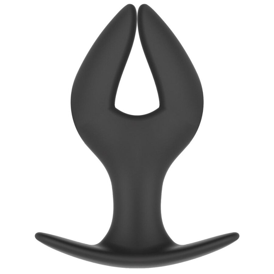 Hidden Desire - Extreme Anchor Anal Plug Medium - Image 2