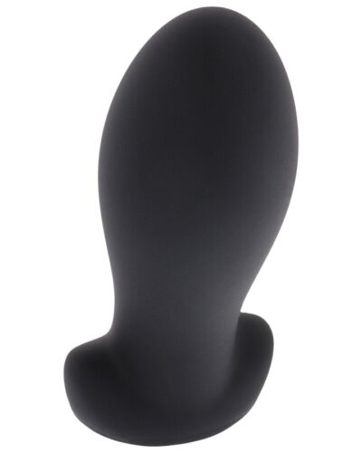 Hidden Desire - Extreme Heavy Anal Stretcher Plug Large