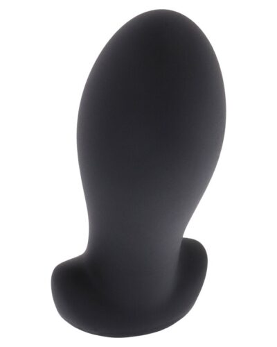 Hidden Desire - Extreme Heavy Anal Stretcher Plug Medium