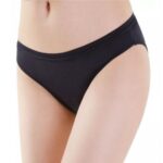 Irisana - Menstrual Panties Size S