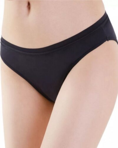 Irisana - Menstrual Panties Size S