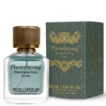 Pherostrong - Soma Unisex Pheromone Perfume 50 ml