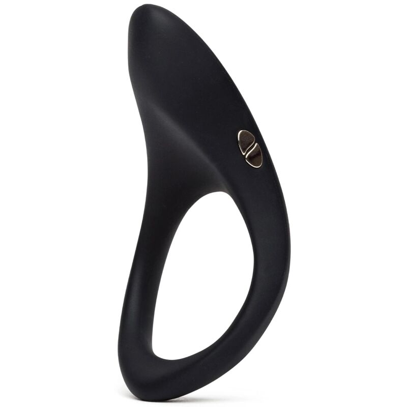 We-Vibe - Verge 2 Vibrating Ring We Connect - Image 3