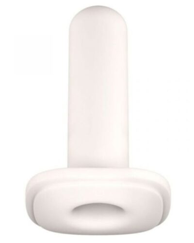 Kiiroo - Onyx+ Standard Fit Replacement Masturbator Sleeve
