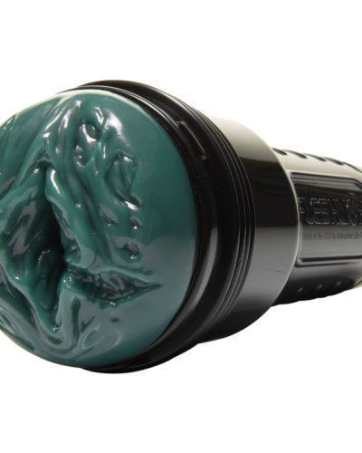 Fleshlight Fantasy - Zombie Vagina Fantasy Masturbator