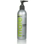 Cobeco - Male Warm Lubricant 250ml