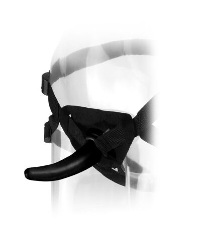 Anal Fantasy - The Pegger Harness