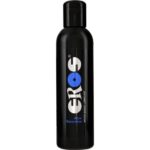 Eros - Aqua Sensations Water Based Lubricant 500 ml
