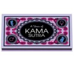 Kheper Games - 52 Absolutely Orgasmic Sex Tip Cards