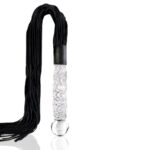 Icicles - N. 38 Glass Massager