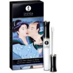 Shunga - Divine Lip Gloss Coconut Water