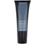 Mixgliss - Max Anal Dilator Lubricant 250ml