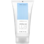 Mixgliss - Natural Water Based Lubricant 150 ml