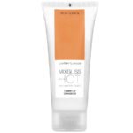 Mixgliss - Heat Effect Lubricant Cinnamon Flavor 70ml