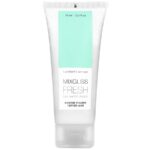 Mixgliss - Water Based Lubricant Effect Cold Mint Flavor 70 ml