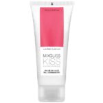 Mixgliss - Water Based Lubricant Strawberry Flavor 70 ml