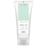 Mixgliss - Zen White Tea Lubricant 70ml