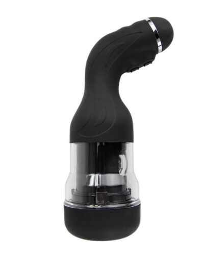 Baile - Rotation Lover Automatic Masturbator 5V