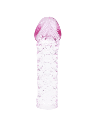 Baile - Penis Extender Cover