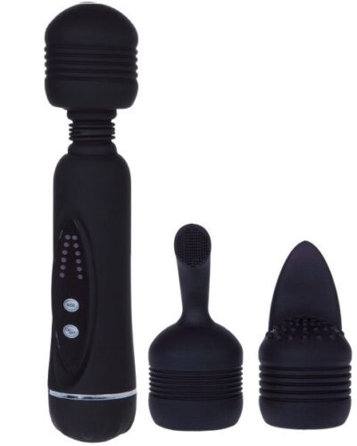 Pretty Love - Flirtation Magical Massager