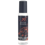 Extase Sensual - Strawberry Travel Lubricant 35 ml