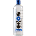 Eros - Aqua Medical 250 ml