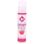 Id Frutopia - Lube Raspberry 30 ml