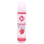 Id Frutopia - Lube Strawberry 30 ml